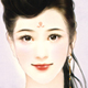 郭伟昊