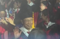 TL不断突破！，Karsa连续十五场比赛得分超过夺冠观众掌声雷动(karsa 世界赛)
