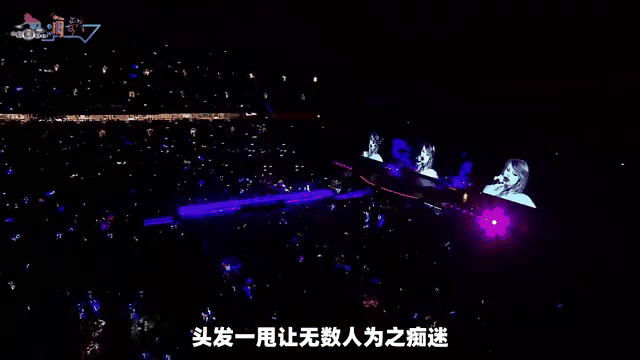 九游IOS下载-Ning重返赛场，晋级下一阶段首场状态出色，皇家马德里观众沸腾！气势如虹延续的简单介绍