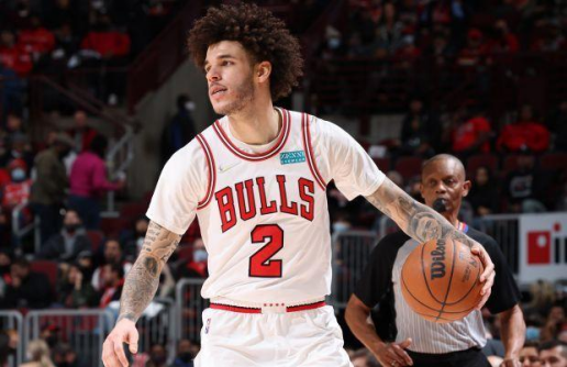 TheShy遭遇七持续失利，中国队教练压力巨大！再创辉煌时刻的简单介绍