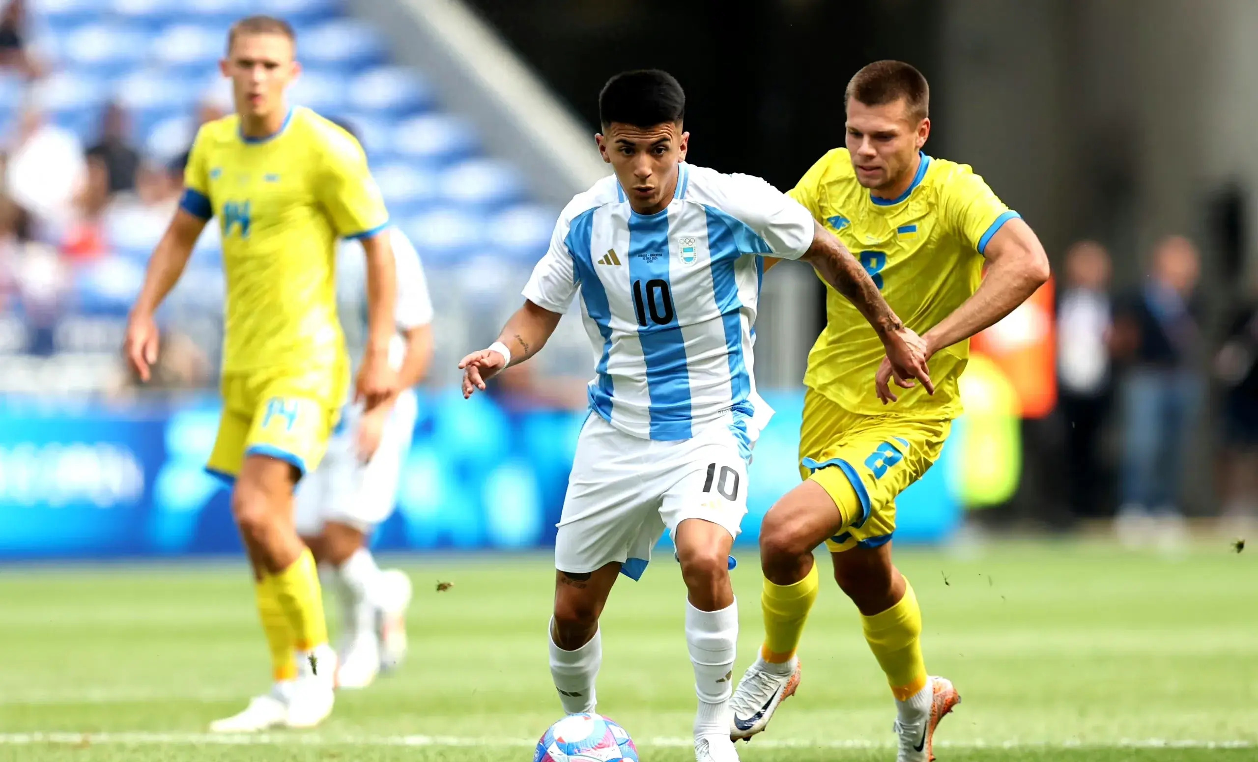 九游APP官网-NBA季后赛加时末段走向成谜，广东宏远造点机会，引发热议，资深球员宣示担当的简单介绍