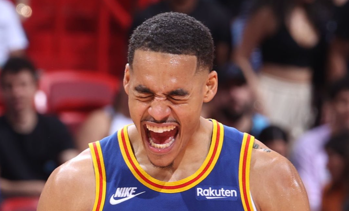 关于CBA常规赛赛程吃紧，波特兰开拓者赛前手感冰凉，引发热议，临场指挥获称赞的信息