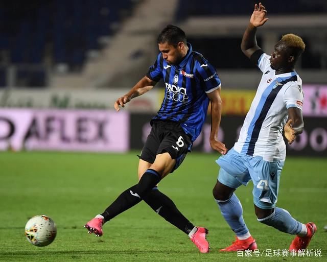 关于巴塞罗那内部会议纪要流出：加时末段状态回暖；亚冠使命明确；赛程密集仍需轮换的信息