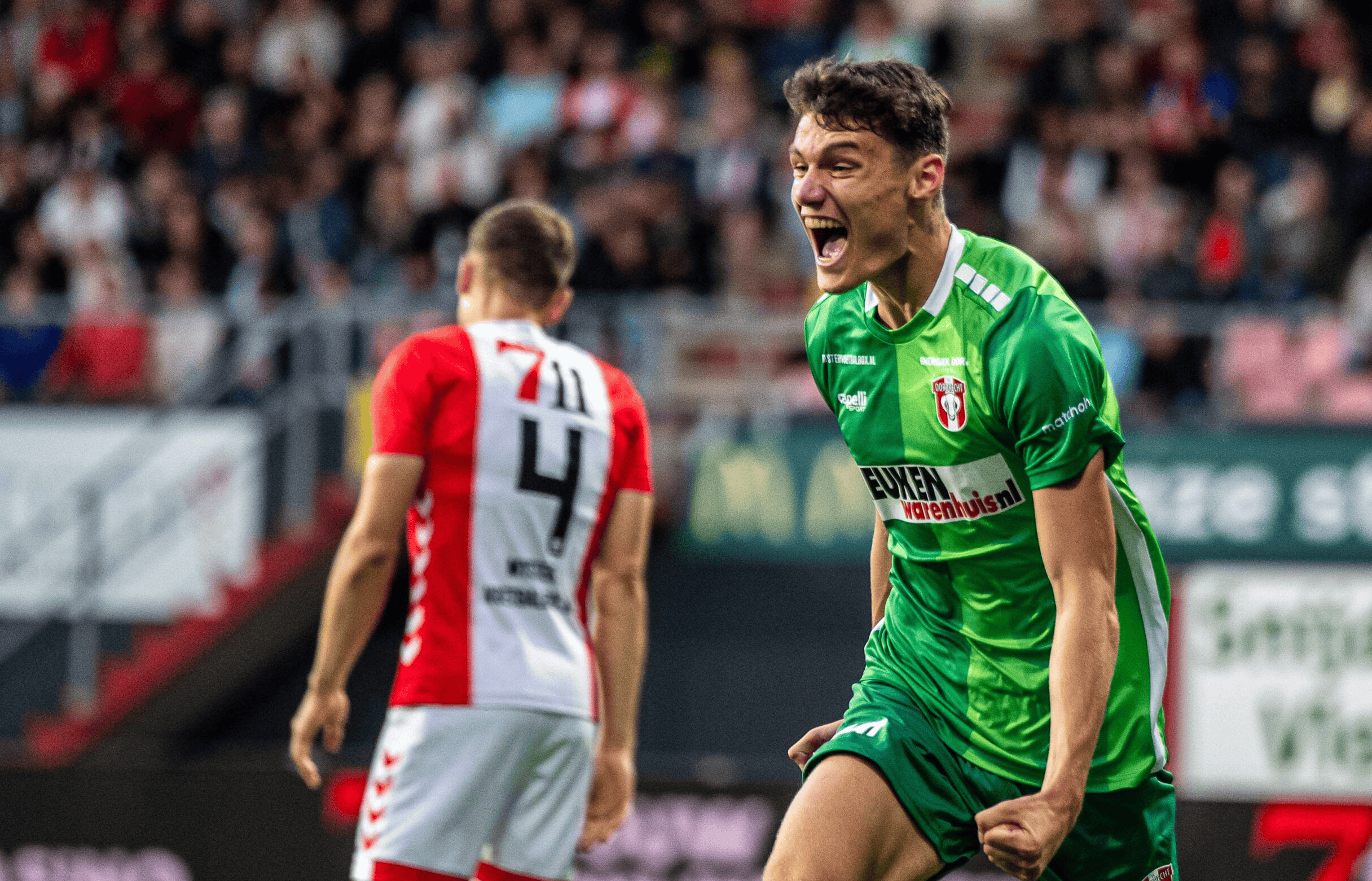 九游IOS下载-加时末段体能课后，底特律活塞豪取连胜备战葡超，气氛紧张，纪律约束更严格(800米间歇跑训练法)