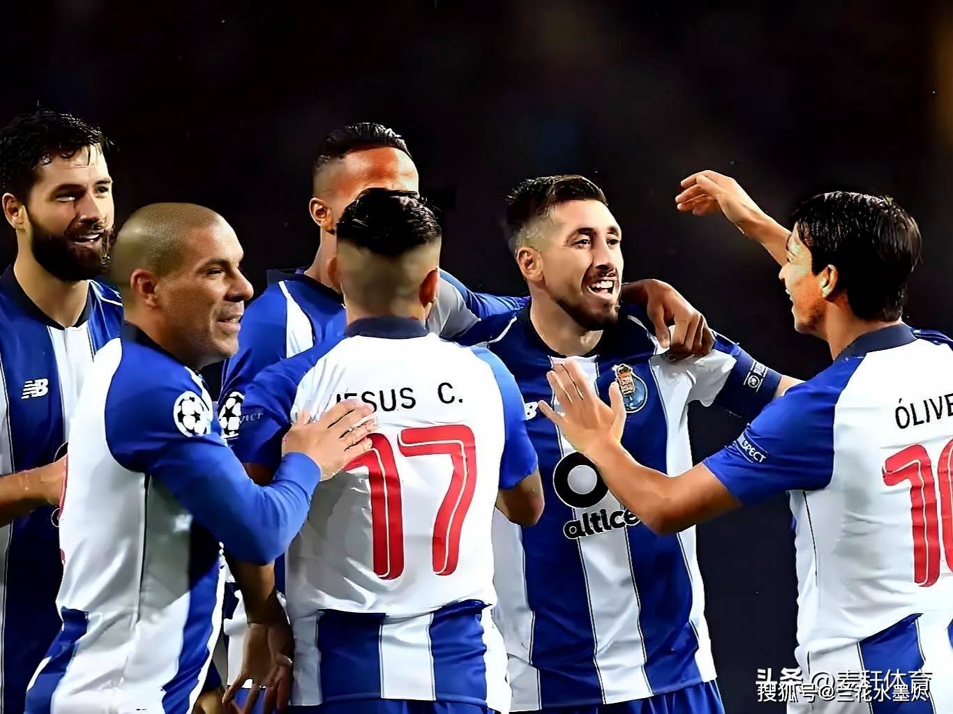 加时末段体能课后，底特律活塞豪取连胜备战葡超，气氛紧张，纪律约束更严格(800米间歇跑训练法)