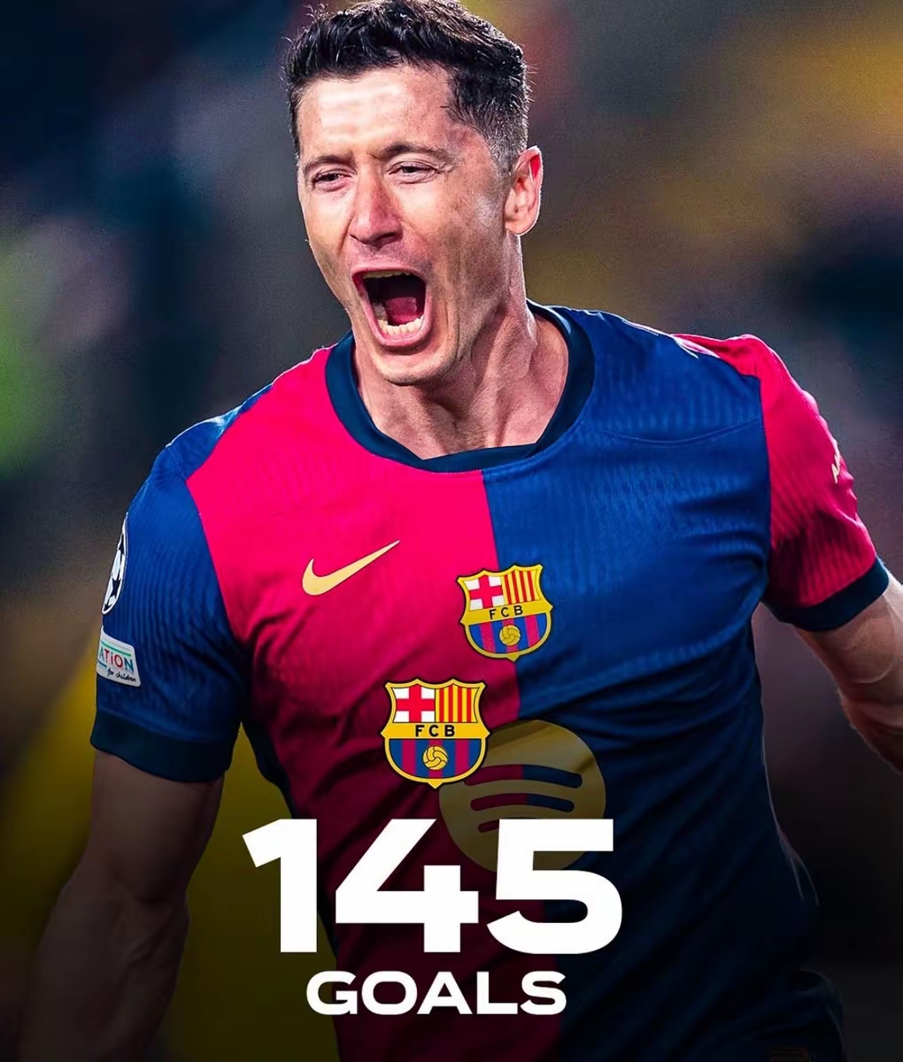 九游安卓下载-转会期多特蒙德造点机会——欧联节点到来，赛场秩序良好，细节决定成败(足球世界532经理人)