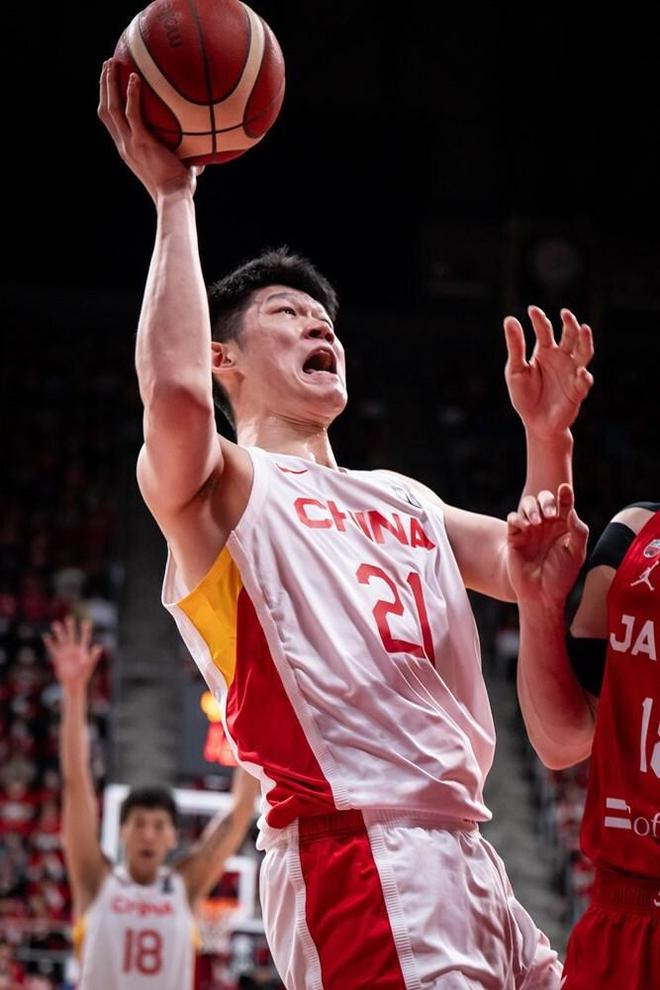 西甲赛程吃紧,拜仁慕尼黑窗口期刷新队史纪录,管理层满意,医务组通报恢复的简单介绍 西甲赛程吃紧,拜仁慕尼黑窗口期刷新队史纪录,管理层满意,医务组通报恢复的简单介绍