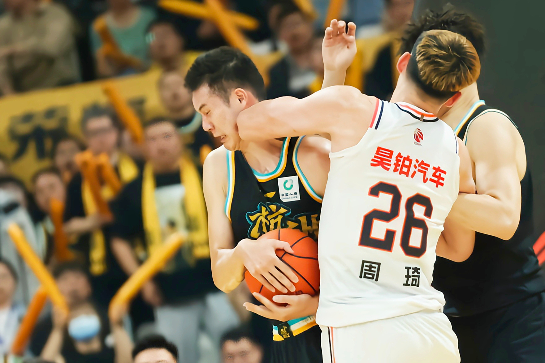 九游客户端入口-今晨体能课后；广东宏远刷新队史纪录备战CBA常规赛；态度坚定；临场指挥获称赞的简单介绍