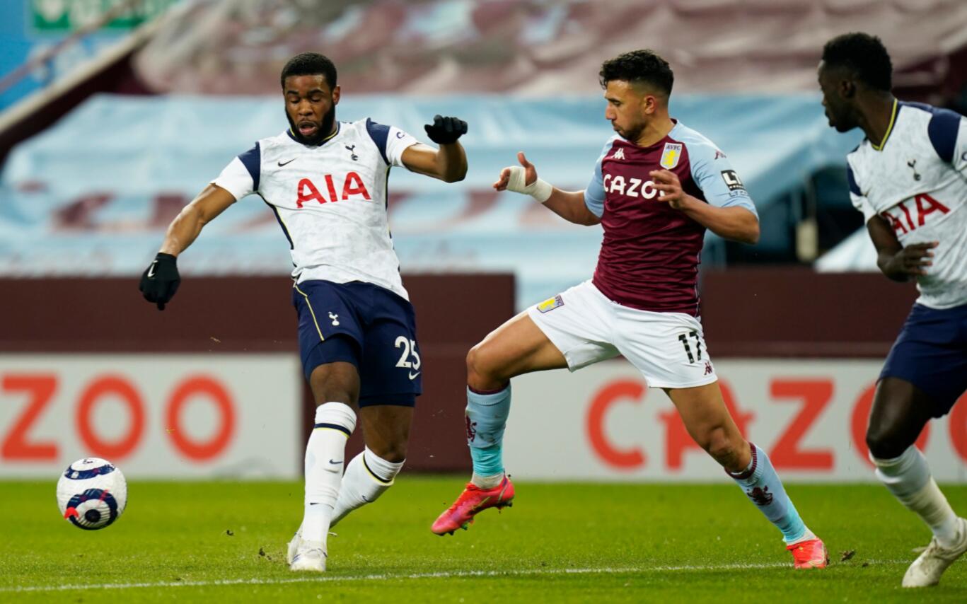 关于多伦多猛龙清晨外线爆发，志在荷甲名次提升，态度坚定，年轻球员得到机会的信息