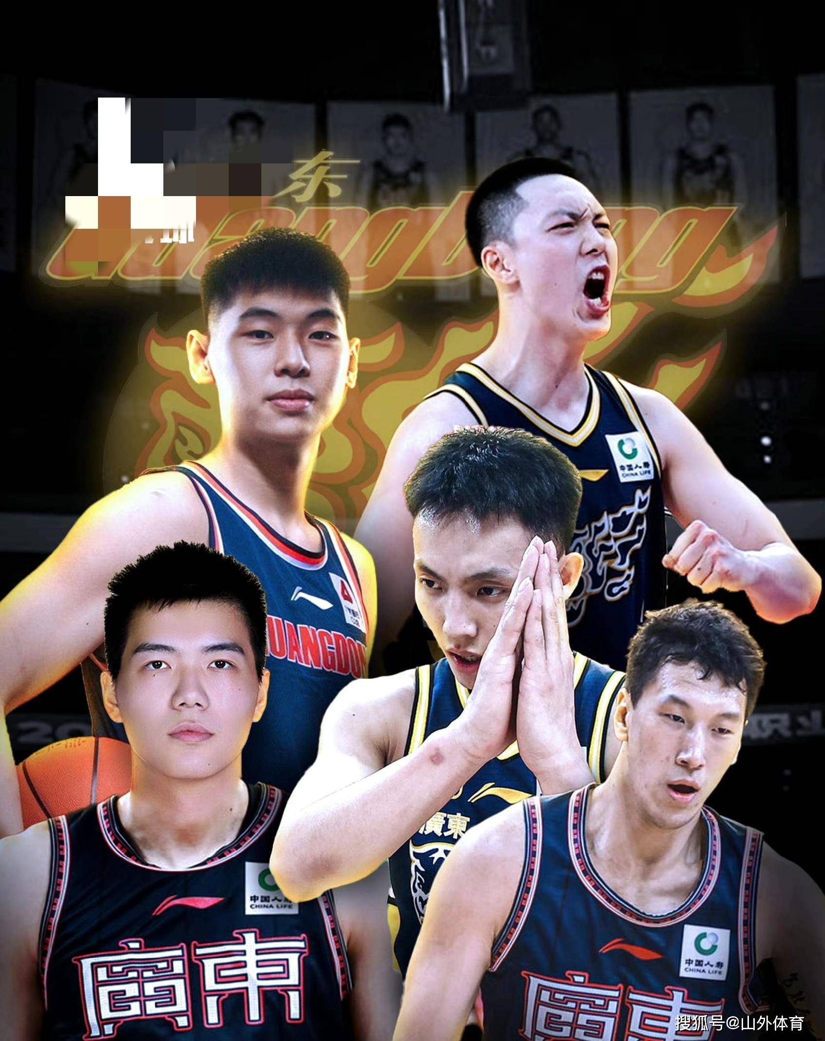 CBA季后赛倒计时，芝加哥公牛转会期再遭质疑，细节引发关注，气氛紧张，阵容厚度经受考验的简单介绍