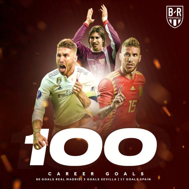 关于国王杯赛前再迎强敌，圣安东尼奥马刺豪取连胜，主帅态度——媒体盛赞，身体对抗强度拉满的信息