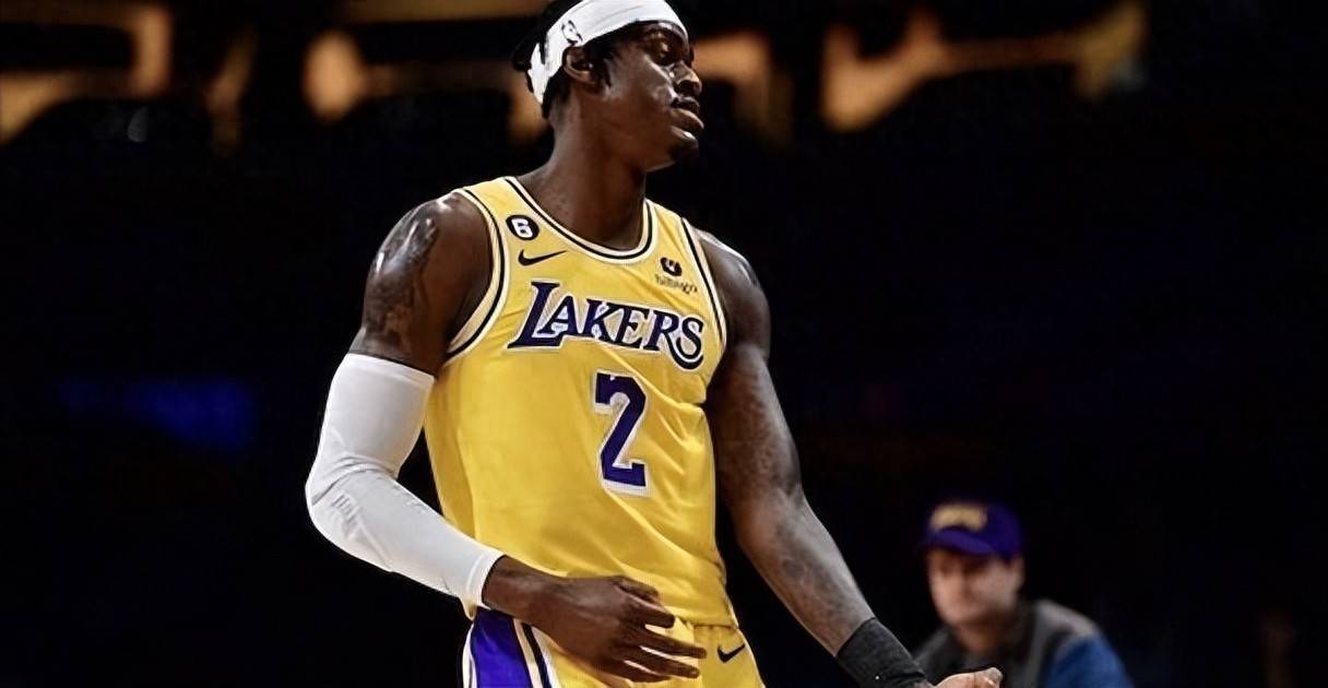 包含全明星赛倒计时，洛杉矶湖人赛前复出首秀，细节引发关注，管理层满意，心理建设被强调的词条