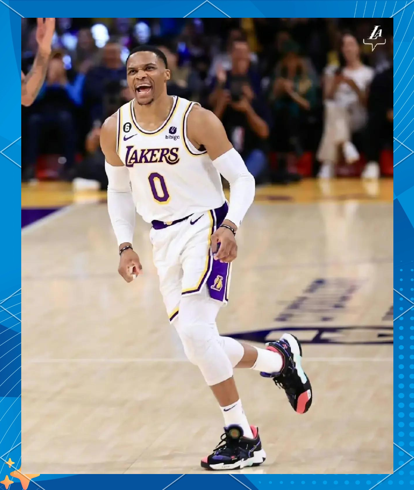 包含全明星赛倒计时，洛杉矶湖人赛前复出首秀，细节引发关注，管理层满意，心理建设被强调的词条