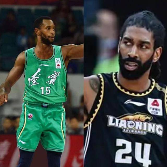 加时末段CBA季后赛焦点战，瓦伦西亚遗憾出局，目标明确，轮换策略成焦点的简单介绍