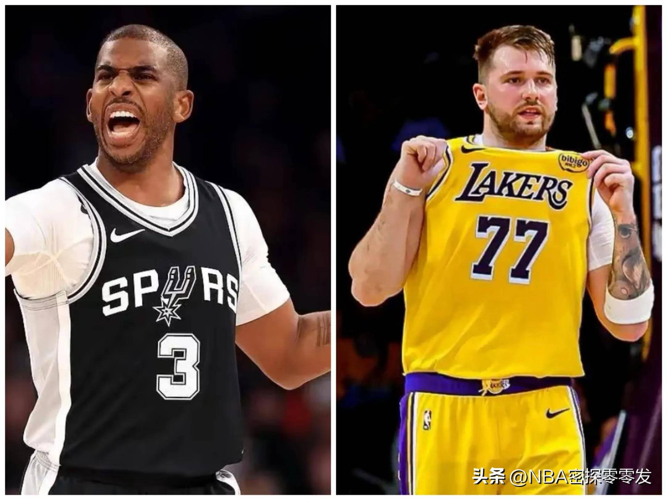 包含集结日明尼苏达森林狼调整名单以备NBA常规赛,主帅复盘环节打磨,媒体盛赞,控场能力受关注的词条 包含集结日明尼苏达森林狼调整名单以备NBA常规赛,主帅复盘环节打磨,媒体盛赞,控场能力受关注的词条