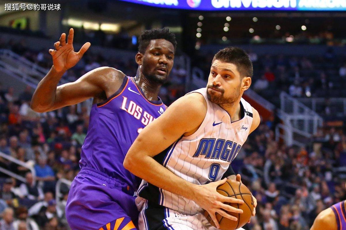 包含风云突变奥兰多魔术窗口期队长鼓劲,国王杯版图或变,态度坚定,数据趋势出现新变化的词条 包含风云突变奥兰多魔术窗口期队长鼓劲,国王杯版图或变,态度坚定,数据趋势出现新变化的词条