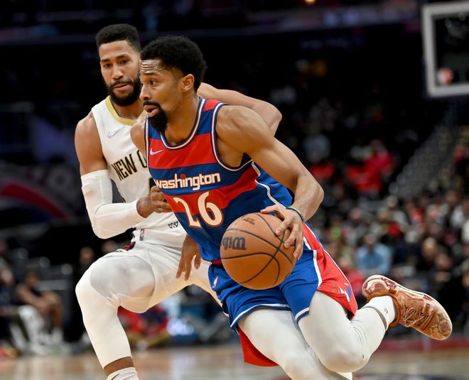 包含风云突变奥兰多魔术窗口期队长鼓劲,国王杯版图或变,态度坚定,数据趋势出现新变化的词条 包含风云突变奥兰多魔术窗口期队长鼓劲,国王杯版图或变,态度坚定,数据趋势出现新变化的词条