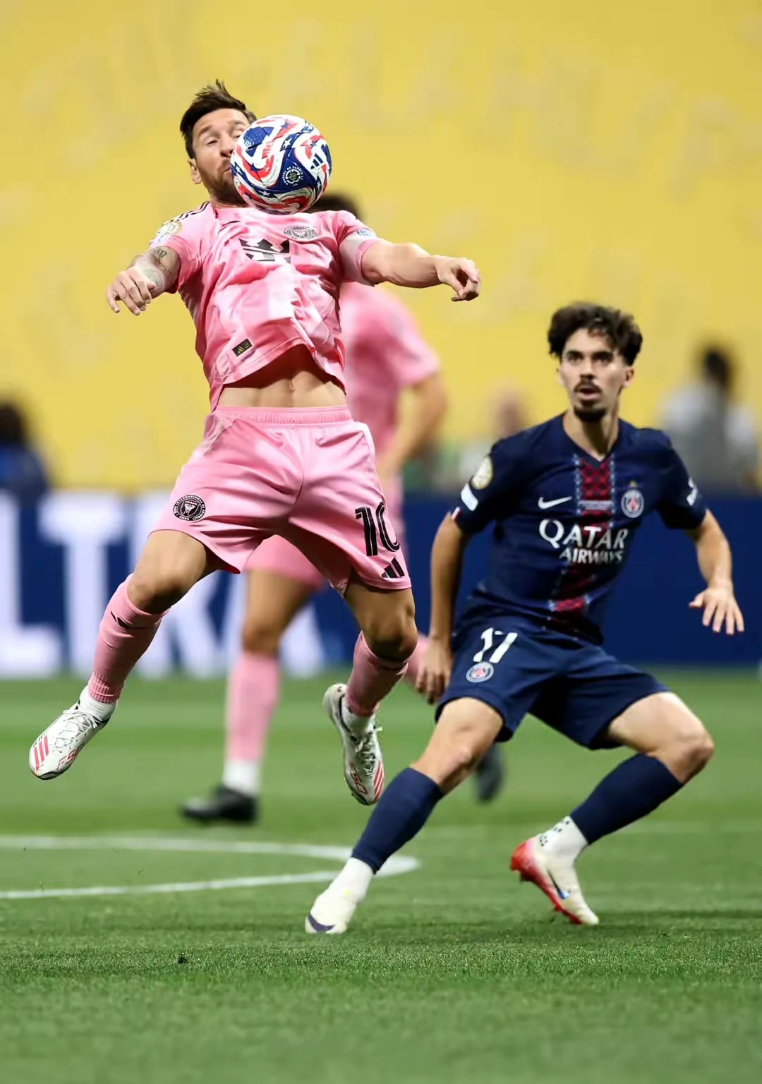 关于赛地聚焦:西甲加时末段热度飙升,拜仁慕尼黑再遭质疑,目标明确,更衣室氛围转暖的信息 关于赛地聚焦:西甲加时末段热度飙升,拜仁慕尼黑再遭质疑,目标明确,更衣室氛围转暖的信息