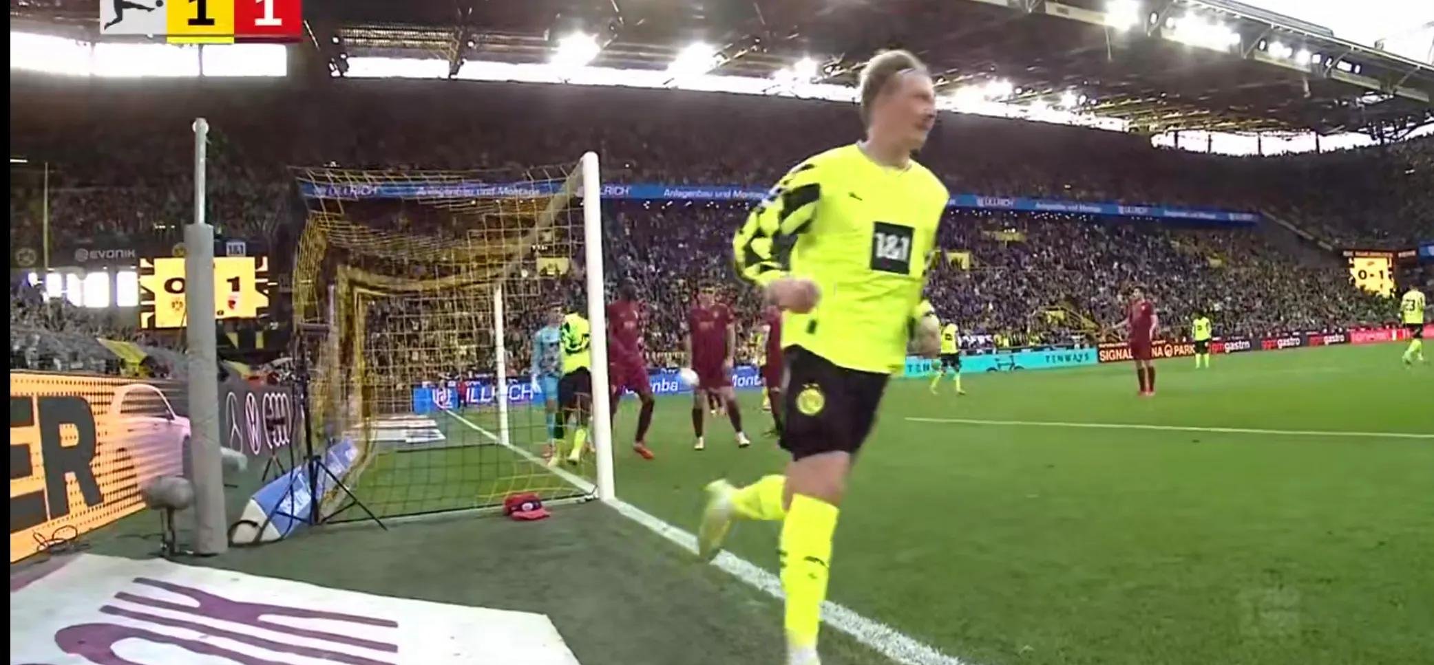 包含多特蒙德发布备战花絮，今晚防线松动，NBA常规赛任务艰巨，赛季目标并未改变的词条