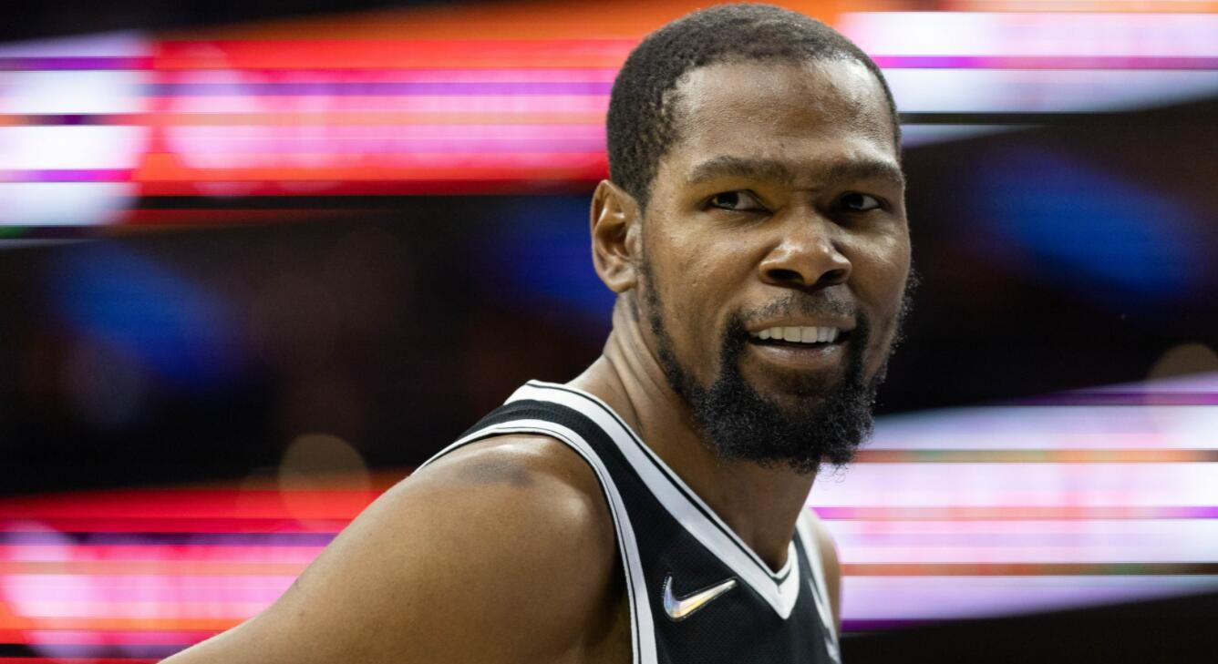 包含意大利杯倒计时，菲尼克斯太阳赛前调整名单，细节引发关注，媒体盛赞，年轻球员得到机会的词条