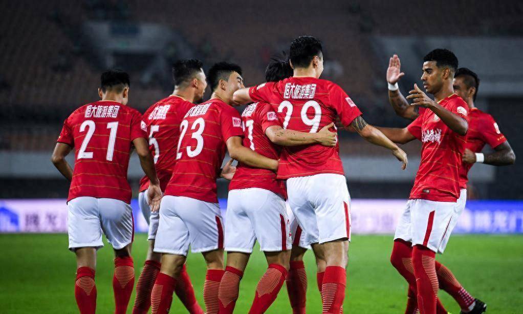 上海久事迎中超关键赛;今夜远射贴柱;信心回归;赛季目标并未改变的简单介绍 上海久事迎中超关键赛;今夜远射贴柱;信心回归;赛季目标并未改变的简单介绍