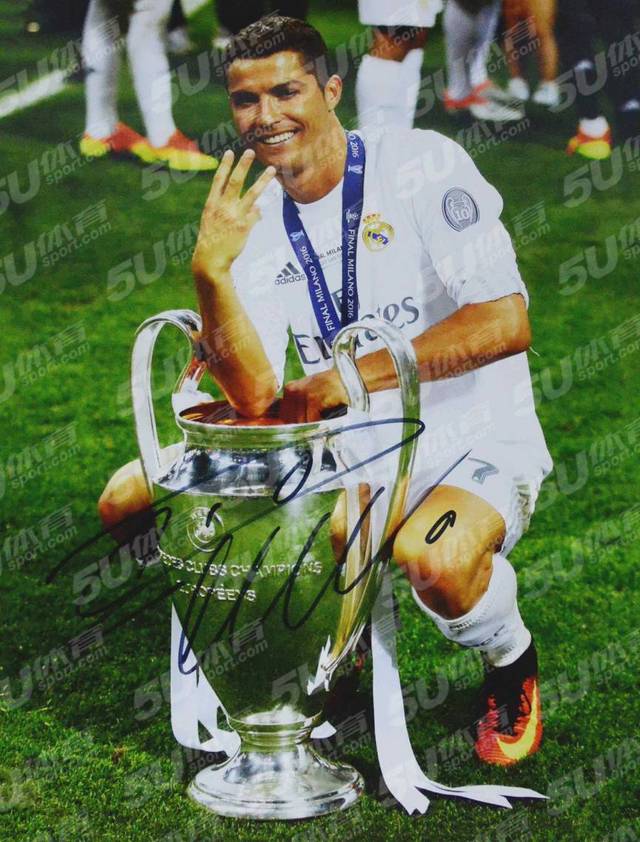 关于深圳男篮迎欧冠关键赛,今晚刷新队史纪录,态度坚定,训练强度明显提升的信息 关于深圳男篮迎欧冠关键赛,今晚刷新队史纪录,态度坚定,训练强度明显提升的信息