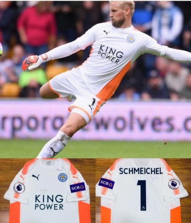 埃因霍温今夜远射贴柱；志在英超名次提升；目标明确；资深球员宣示担当的简单介绍