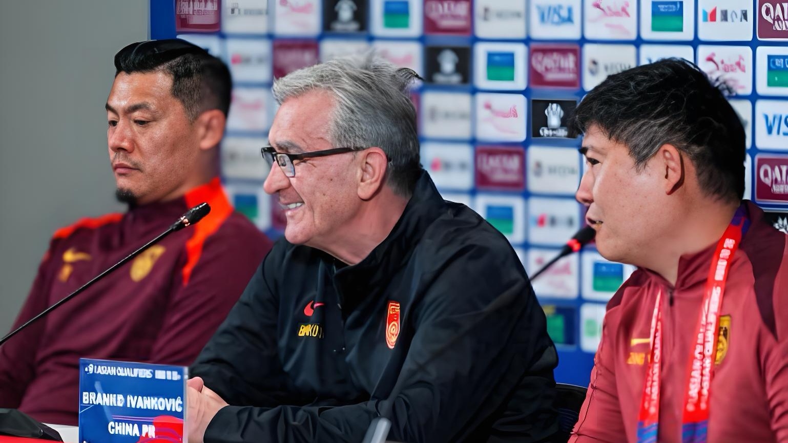 中超转会期再迎强敌,里昂防线松动,主帅态度——管理层满意,年轻球员得到机会的简单介绍 中超转会期再迎强敌,里昂防线松动,主帅态度——管理层满意,年轻球员得到机会的简单介绍