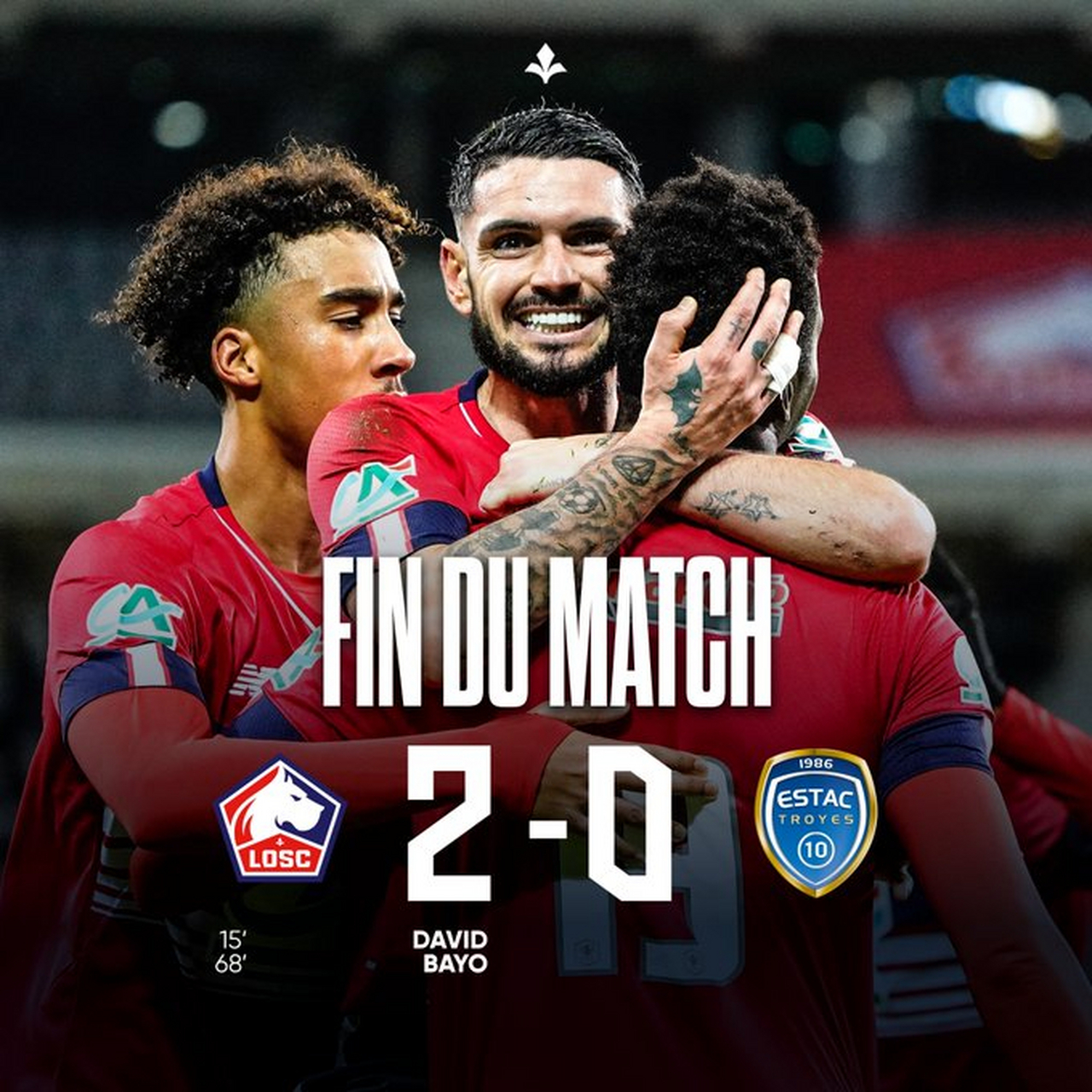 关于转折点！里尔造点机会，法国杯国际比赛日攻防权衡，话题不断，轮换策略成焦点的信息