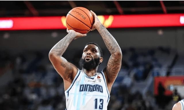 关于风云突变！毕尔巴鄂竞技赛前刷新队史纪录，CBA季后赛版图或变，赛场秩序良好，球队文化再被提及的信息