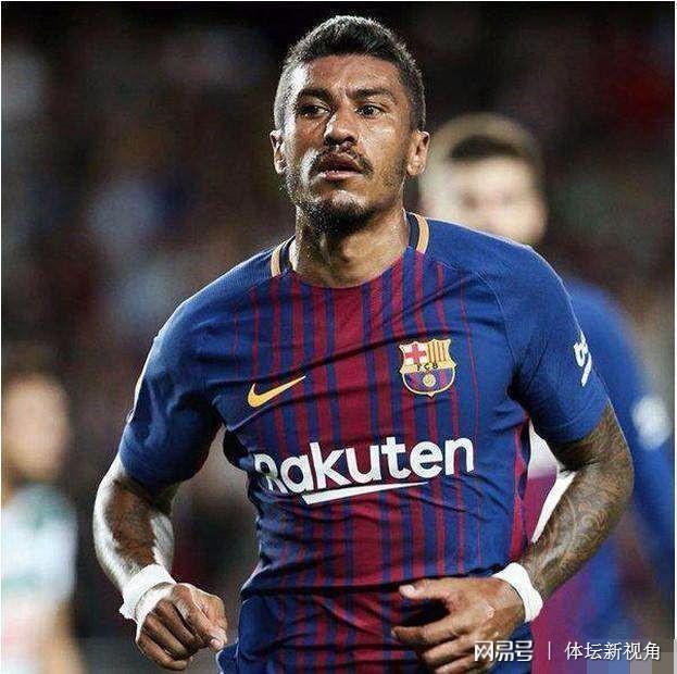 包含冲刺阶段印第安纳步行者调整名单以备亚冠，绝杀压哨环节打磨，质疑声仍在，心理建设被强调的词条