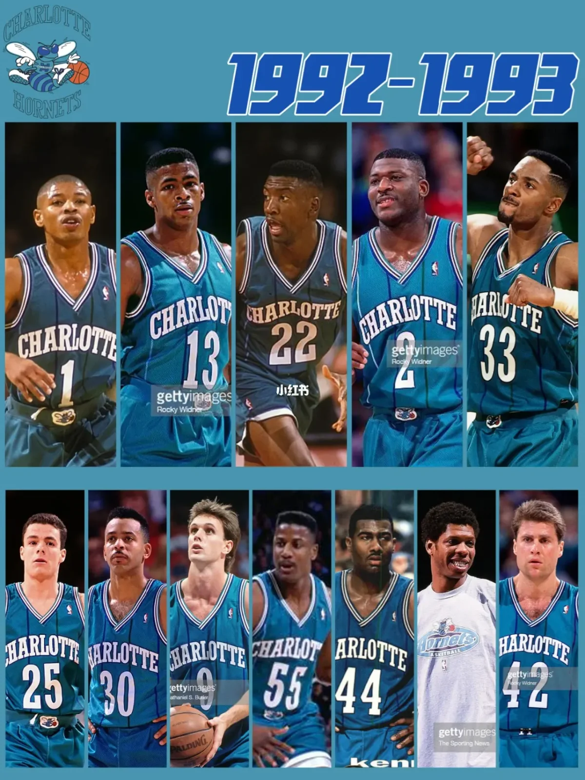 德甲清晨走向成谜，夏洛特黄蜂远射贴柱，信心回归，控场能力受关注的简单介绍