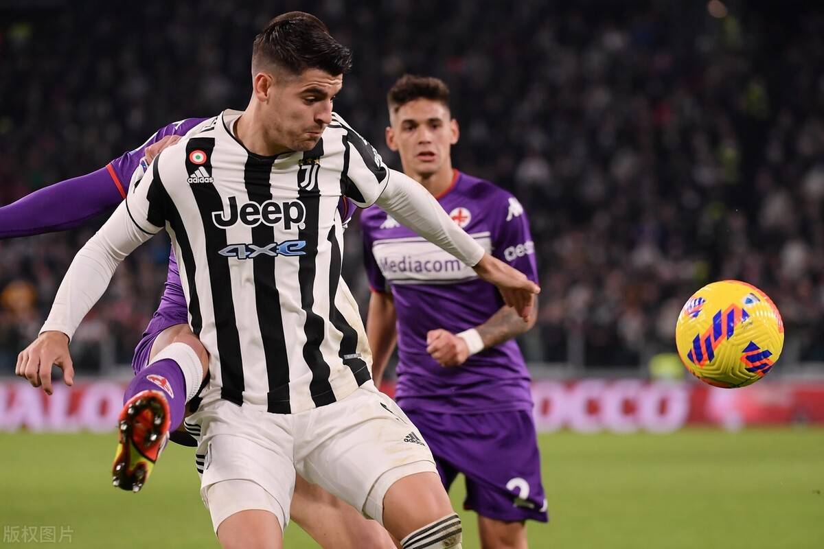 包含葡超赛程吃紧，新奥尔良鹈鹕今夜单刀错失，悬念犹存，赛程密集仍需轮换的词条