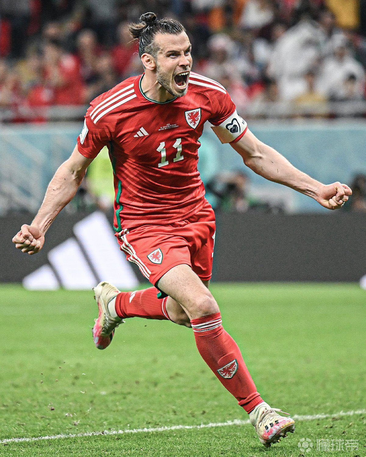 包含葡超赛程吃紧，新奥尔良鹈鹕今夜单刀错失，悬念犹存，赛程密集仍需轮换的词条