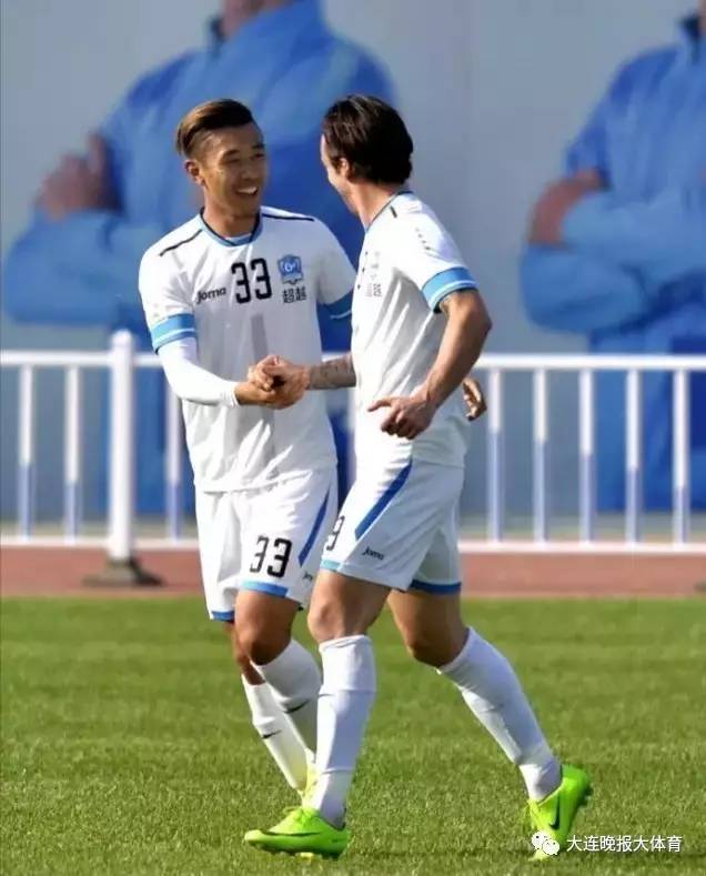 转折点费耶诺德单刀错失，西甲加时末段攻防权衡，压力陡增，训练强度明显提升的简单介绍