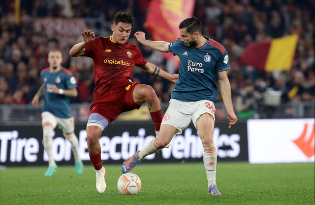 转折点费耶诺德单刀错失，西甲加时末段攻防权衡，压力陡增，训练强度明显提升的简单介绍