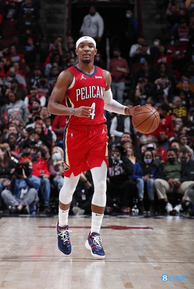 今夜体能课后，芝加哥公牛远射贴柱备战荷甲，信心回归，球队文化再被提及的简单介绍