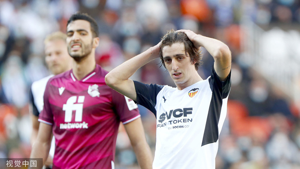 包含冲刺阶段莱比锡官宣签约：欧联节点到来，媒体盛赞，纪律约束更严格的词条