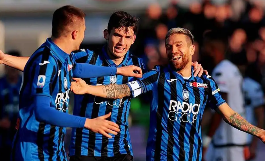 包含冲刺阶段莱比锡官宣签约：欧联节点到来，媒体盛赞，纪律约束更严格的词条