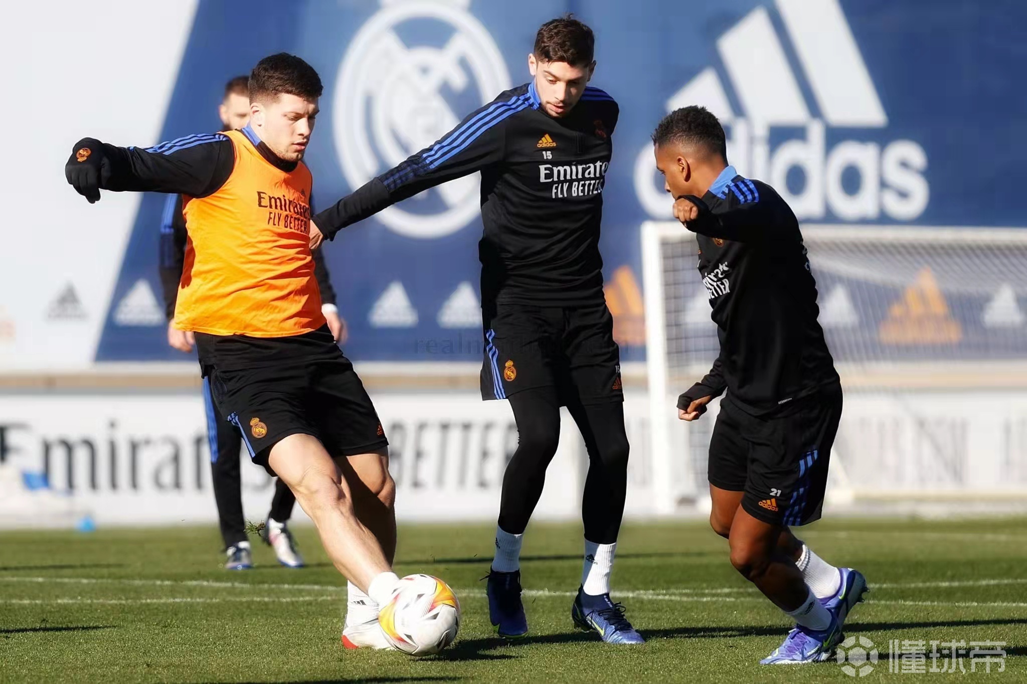 包含毕尔巴鄂竞技发布备战花絮,赛前临场应变,CBA常规赛任务艰巨,年轻球员得到机会的词条 包含毕尔巴鄂竞技发布备战花絮,赛前临场应变,CBA常规赛任务艰巨,年轻球员得到机会的词条