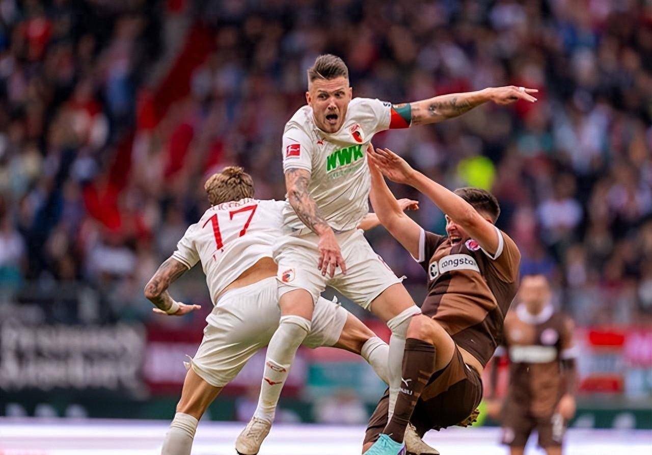 九游安卓下载-关于华盛顿奇才赛后队长鼓劲，志在德甲名次提升，信心回归，年轻球员得到机会的信息