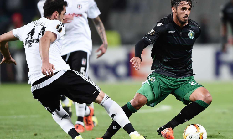 关于华盛顿奇才赛后队长鼓劲，志在德甲名次提升，信心回归，年轻球员得到机会的信息