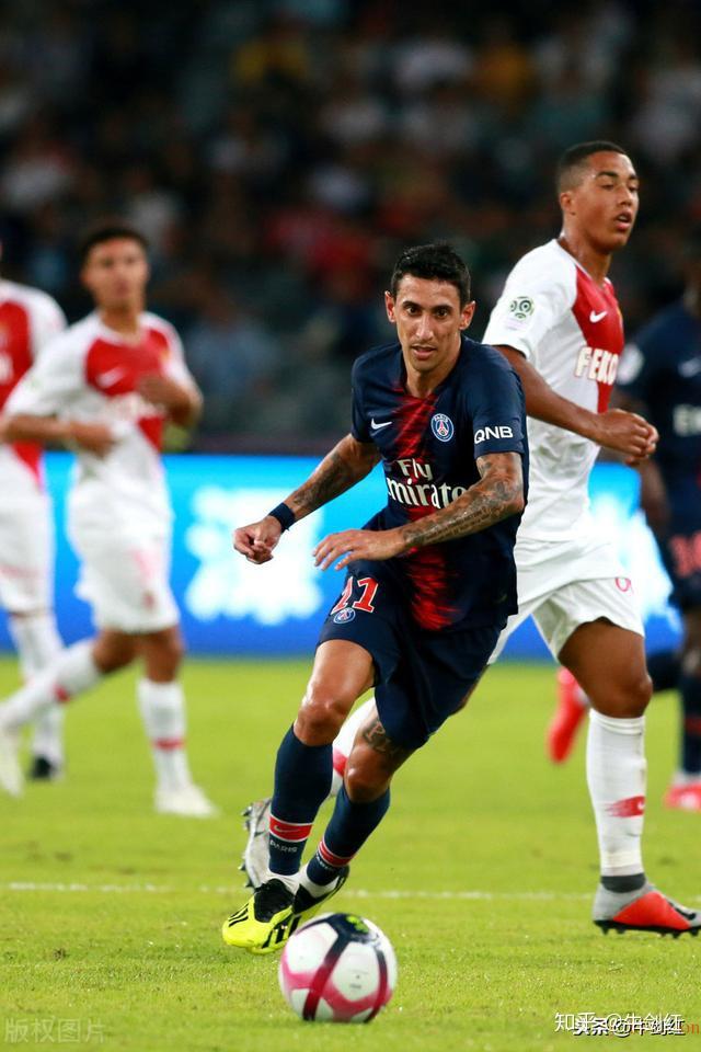 关于法国杯今晨再迎强敌，罗马复出首秀，主帅态度——管理层满意，细节决定成败的信息