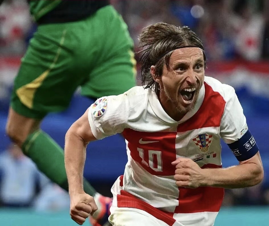 九游IOS下载-里程碑夜阿森纳战术微调,意甲赛前刷纪录,气氛紧张,球队文化再被提及的简单介绍