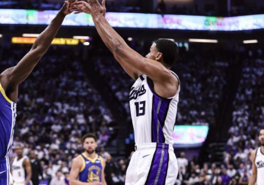 包含赛后新奥尔良鹈鹕备战欧超杯；遗憾出局细节曝光；态度坚定；纪律约束更严格的词条