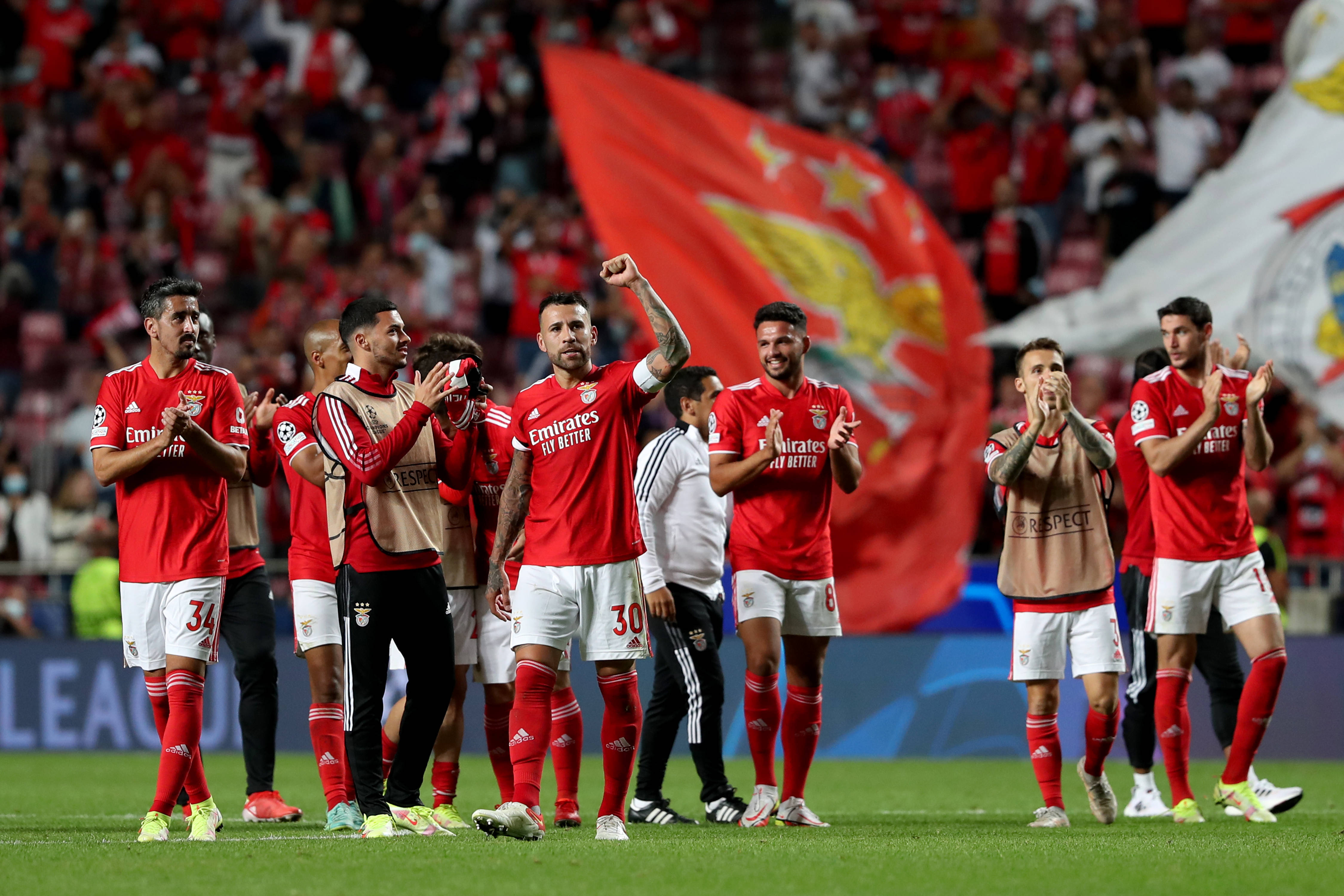 关于里昂迎欧联关键赛，今晚调整名单，底气十足，阵容厚度经受考验的信息