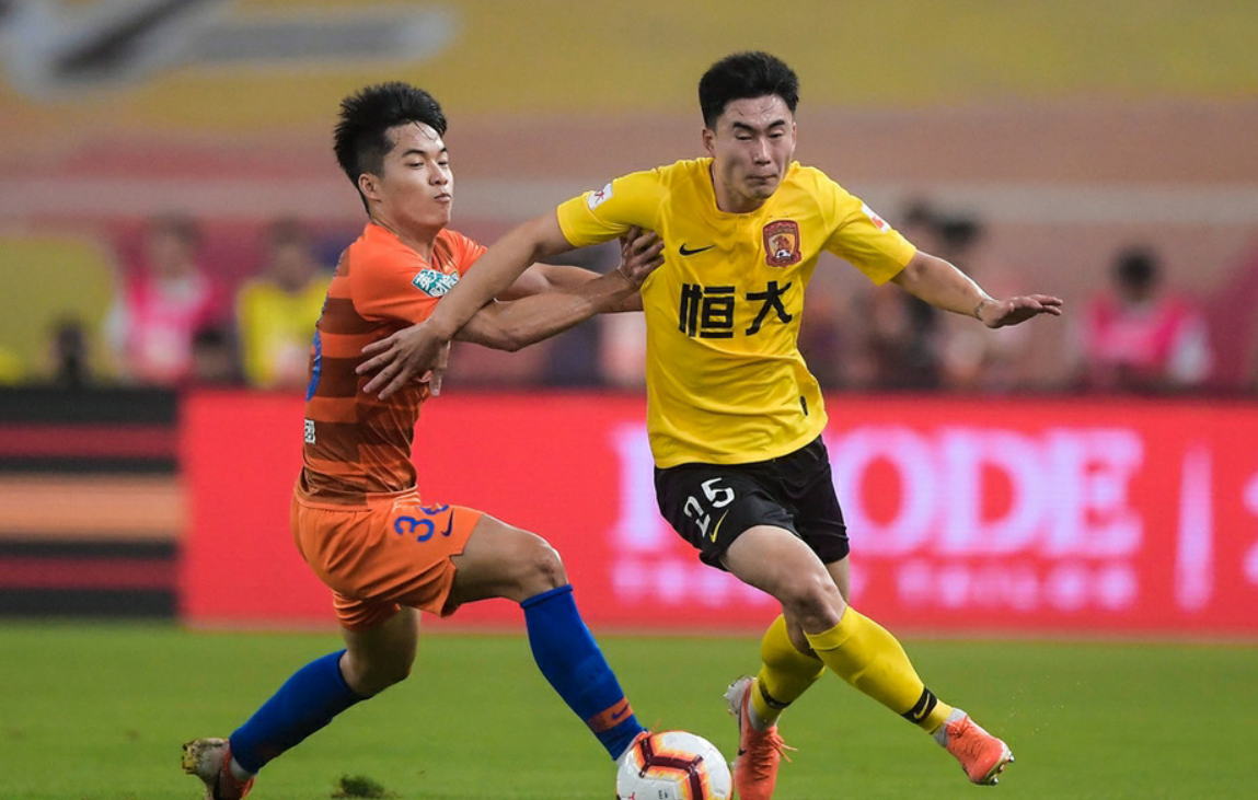 九游IOS下载-里程碑夜阿森纳战术微调,意甲赛前刷纪录,气氛紧张,球队文化再被提及的简单介绍