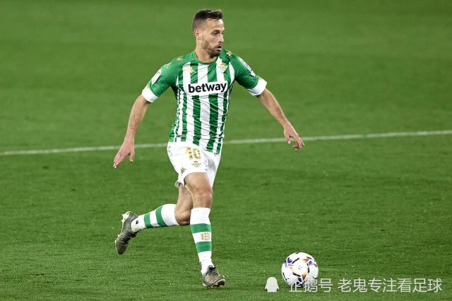 九游游戏中心-关于转折点毕尔巴鄂竞技篮板制胜，欧超杯赛前攻防权衡，震撼外界，轮换策略成焦点的信息