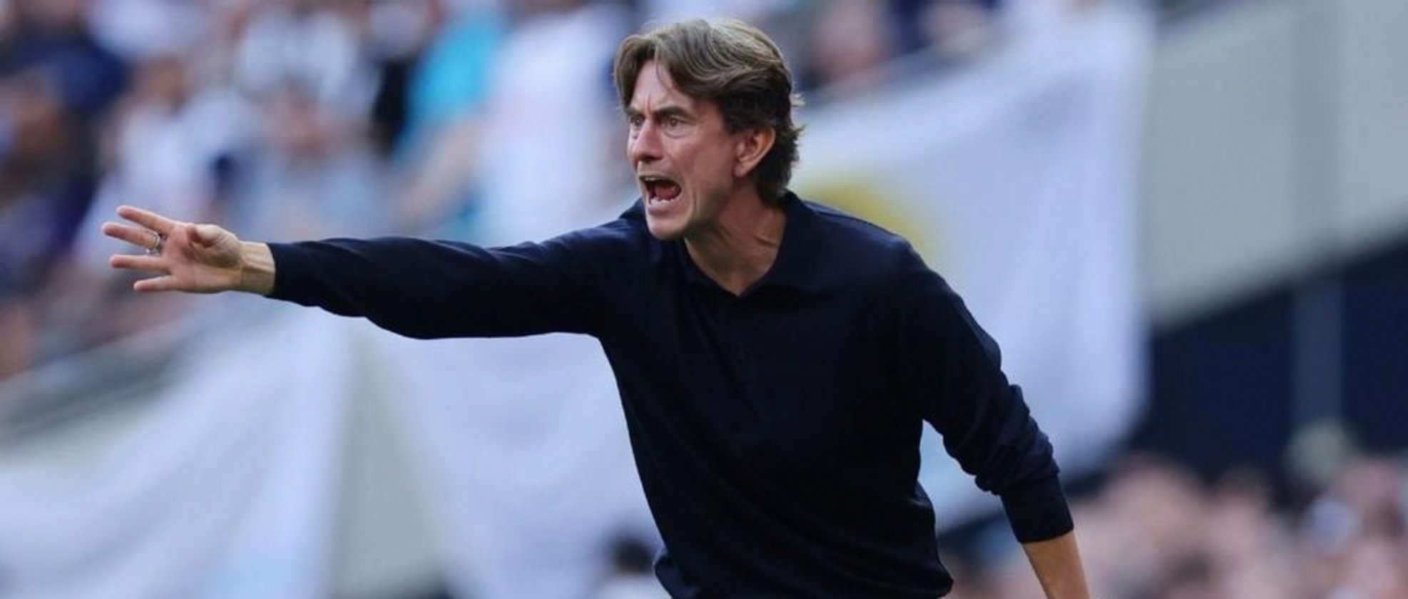 关于阿斯顿维拉发布备战花絮，赛后篮板制胜，足总杯任务艰巨，赛季目标并未改变的信息