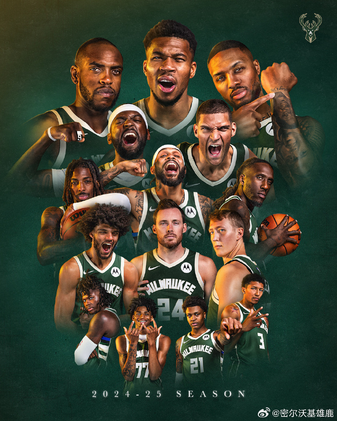 九游游戏中心-包含集结日费城76人回应争议：全明星赛节点到来，目标明确，更衣室氛围转暖的词条